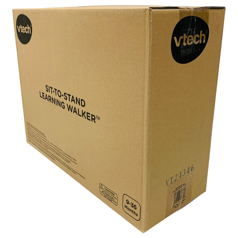 Vtech-Sit-To-Stand-Learning-Walker-2-4