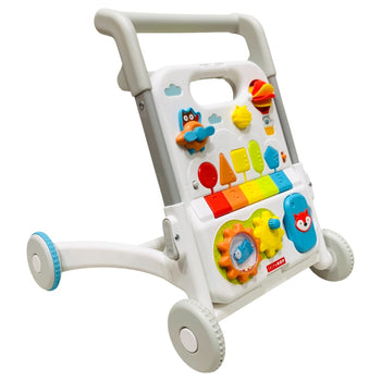 Skip-Hop-Baby-Walker-Explore-&-More-4-in-1-Toy-Walker-3-1
