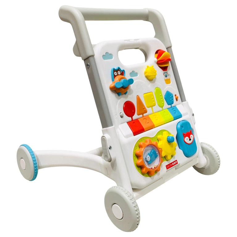 Skip-Hop-Baby-Walker-Explore-&-More-4-in-1-Toy-Walker-3-1