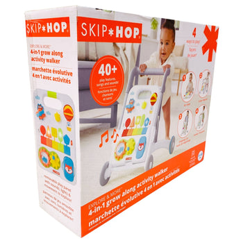Skip-Hop-Baby-Walker-Explore-&-More-4-in-1-Toy-Walker-3-2