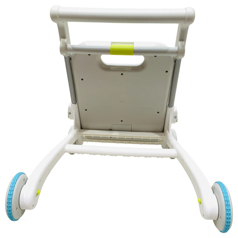 Skip-Hop-Baby-Walker-Explore-&-More-4-in-1-Toy-Walker-3-5