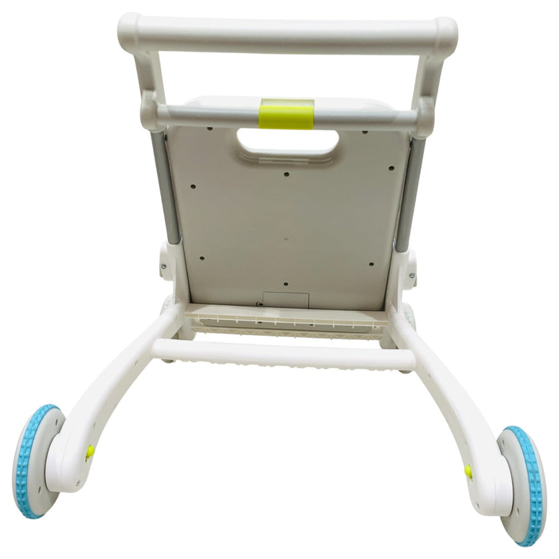 Skip-Hop-Baby-Walker-Explore-&-More-4-in-1-Toy-Walker-3-5