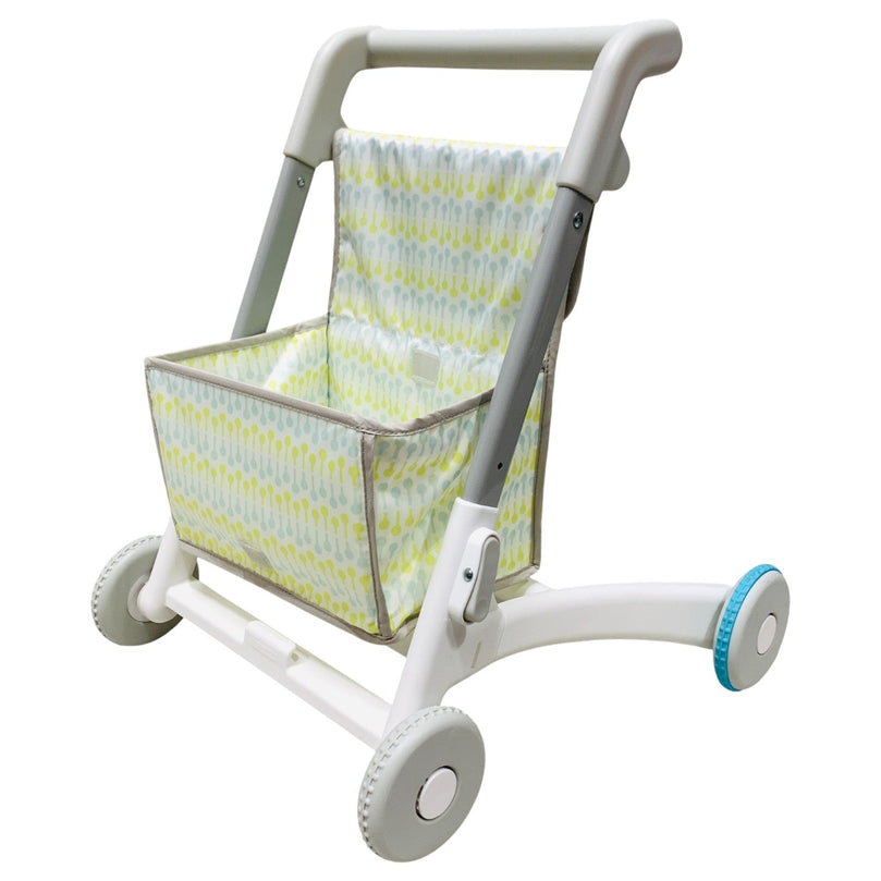 Skip-Hop-Baby-Walker-Explore-&-More-4-in-1-Toy-Walker-3-6