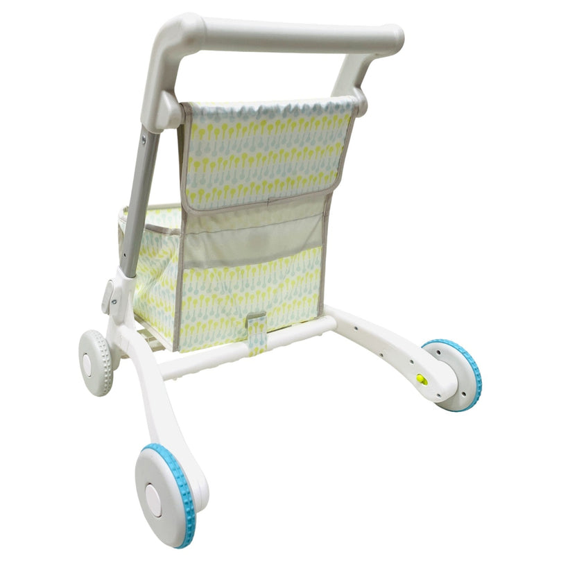 Skip-Hop-Baby-Walker-Explore-&-More-4-in-1-Toy-Walker-3-8