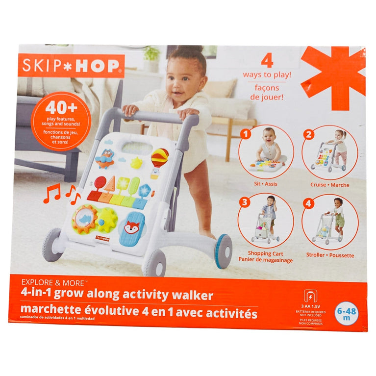 Skip-Hop-Baby-Walker-Explore-&-More-4-in-1-Toy-Walker-4-1
