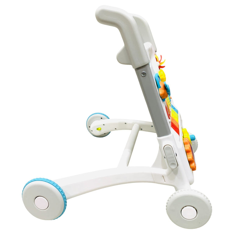 Skip-Hop-Baby-Walker-Explore-&-More-4-in-1-Toy-Walker-4-4