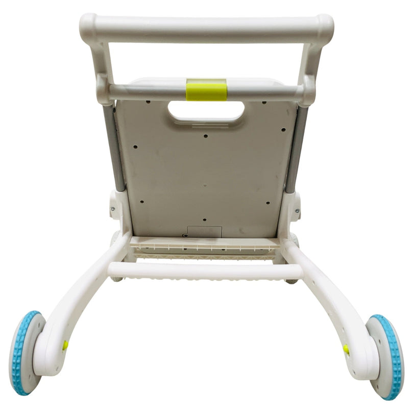 Skip-Hop-Baby-Walker-Explore-&-More-4-in-1-Toy-Walker-4-5