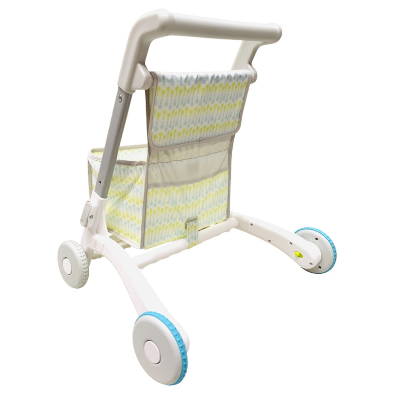 Skip-Hop-Baby-Walker-Explore-&-More-4-in-1-Toy-Walker-4-6