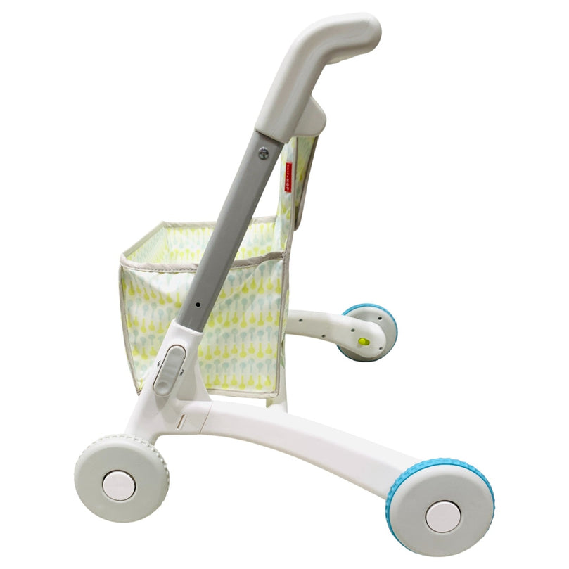 Skip-Hop-Baby-Walker-Explore-&-More-4-in-1-Toy-Walker-4-8