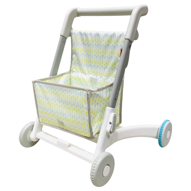 Skip-Hop-Baby-Walker-Explore-&-More-4-in-1-Toy-Walker-4-9