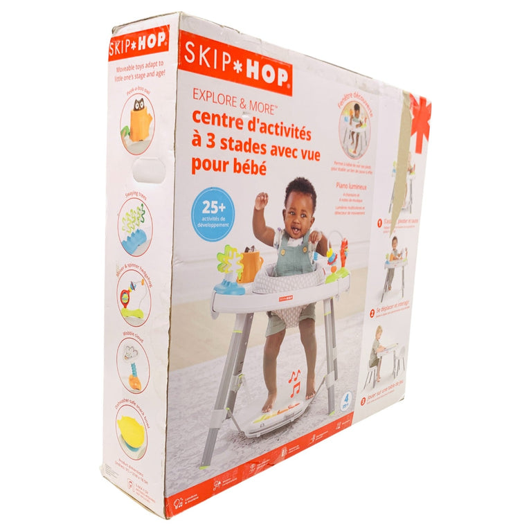 Skip-Hop-Explore-&-More-3-Stage-Activity-Center-10-2