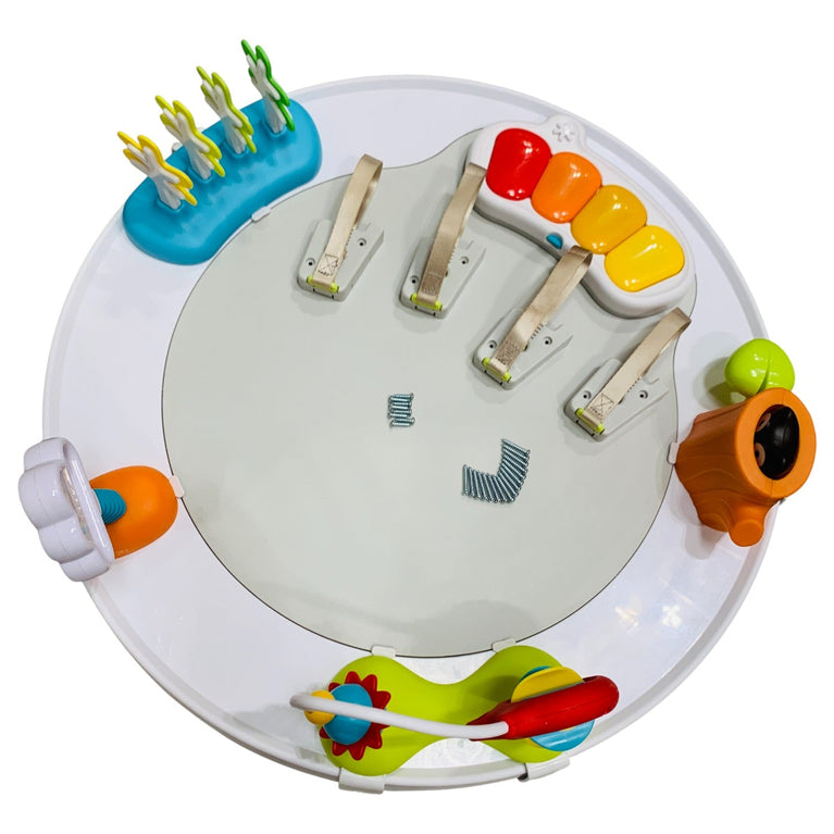 Skip-Hop-Explore-&-More-3-Stage-Activity-Center-10-3