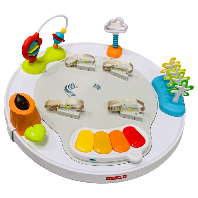 Skip-Hop-Explore-&-More-3-Stage-Activity-Center-10-4