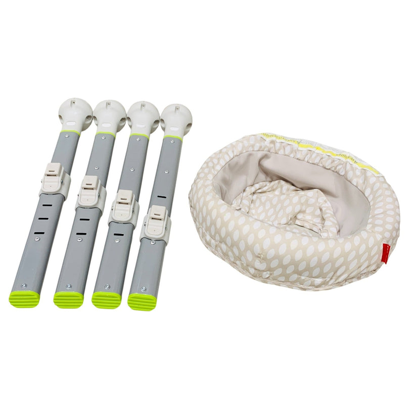 Skip-Hop-Explore-&-More-3-Stage-Activity-Center-10-5