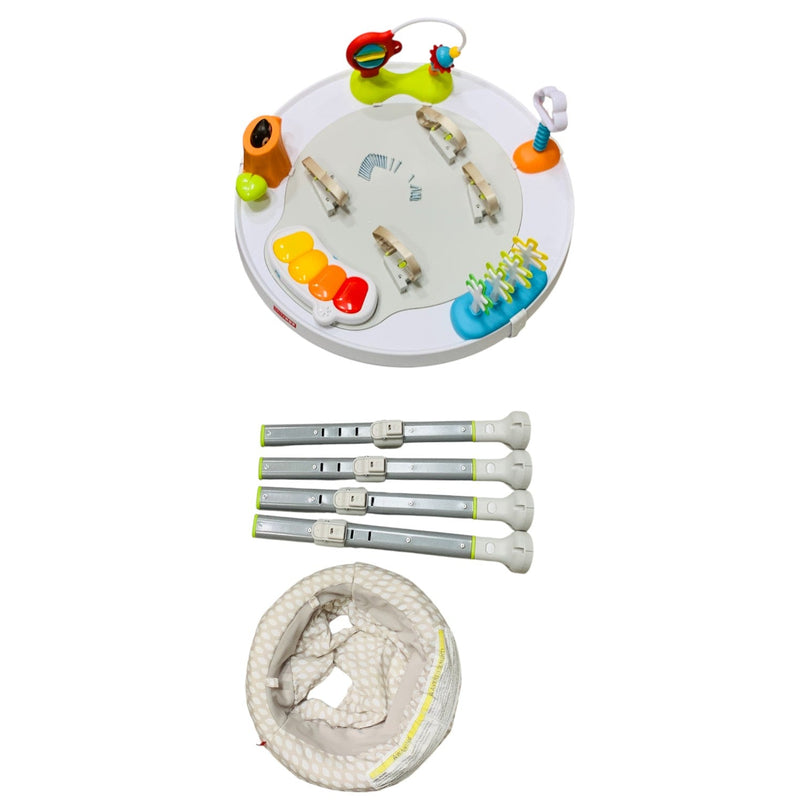 Skip-Hop-Explore-&-More-3-Stage-Activity-Center-10-6