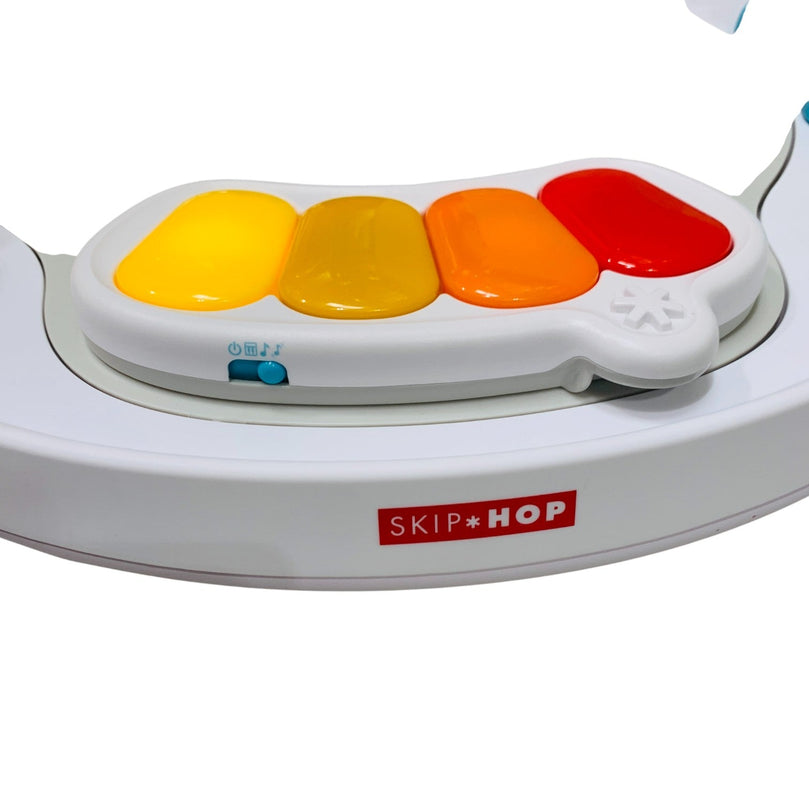 Skip-Hop-Explore-&-More-3-Stage-Activity-Center-10-7