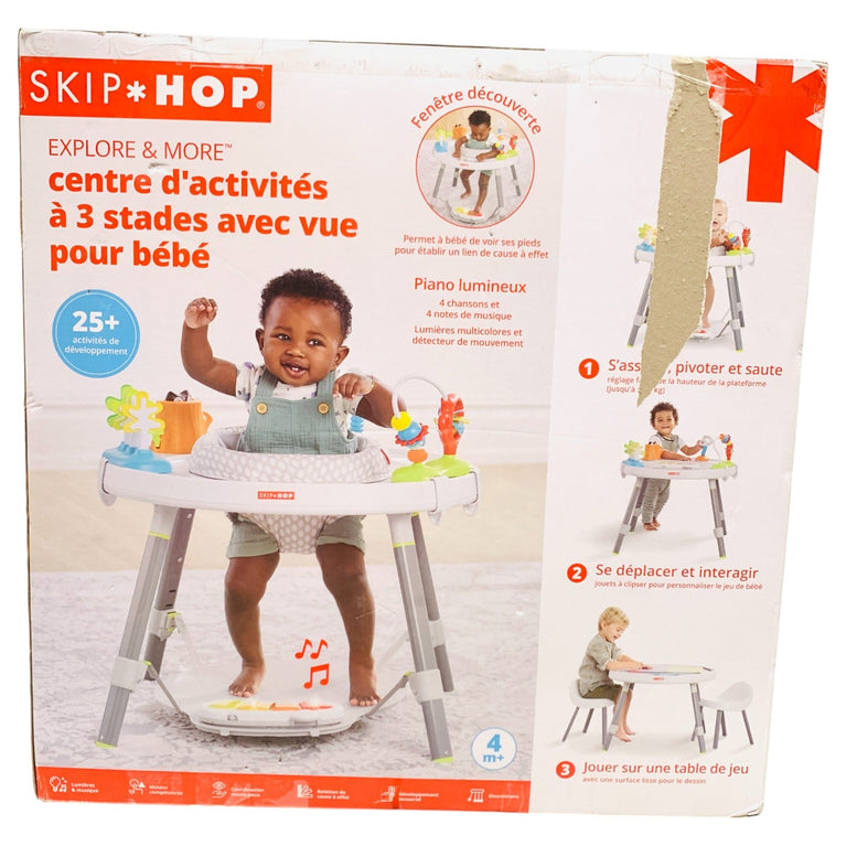 Skip-Hop-Explore-&-More-3-Stage-Activity-Center-10-8