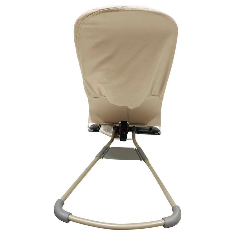 BabyBjörn-Bouncer-Bliss-Sand-Grey-3-6