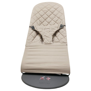 BabyBjörn-Bouncer-Bliss-Sand-Grey-4-2
