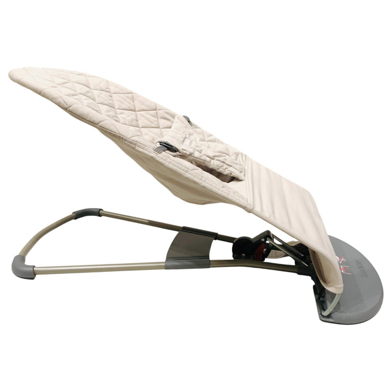 BabyBjörn-Bouncer-Bliss-Sand-Grey-4-3