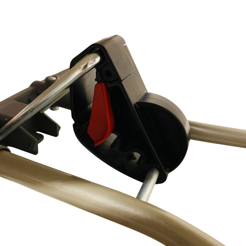 BabyBjörn-Bouncer-Bliss-Sand-Grey-4-6