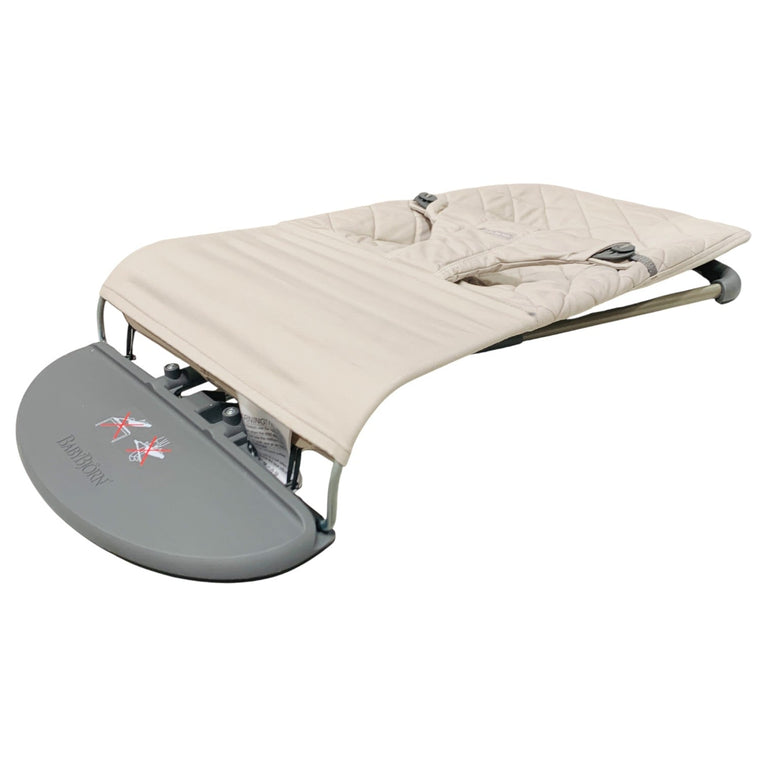 BabyBjörn-Bouncer-Bliss-Sand-Grey-4-7
