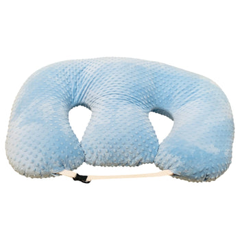 The-Twin-Z-Pillow-Blue-1-1
