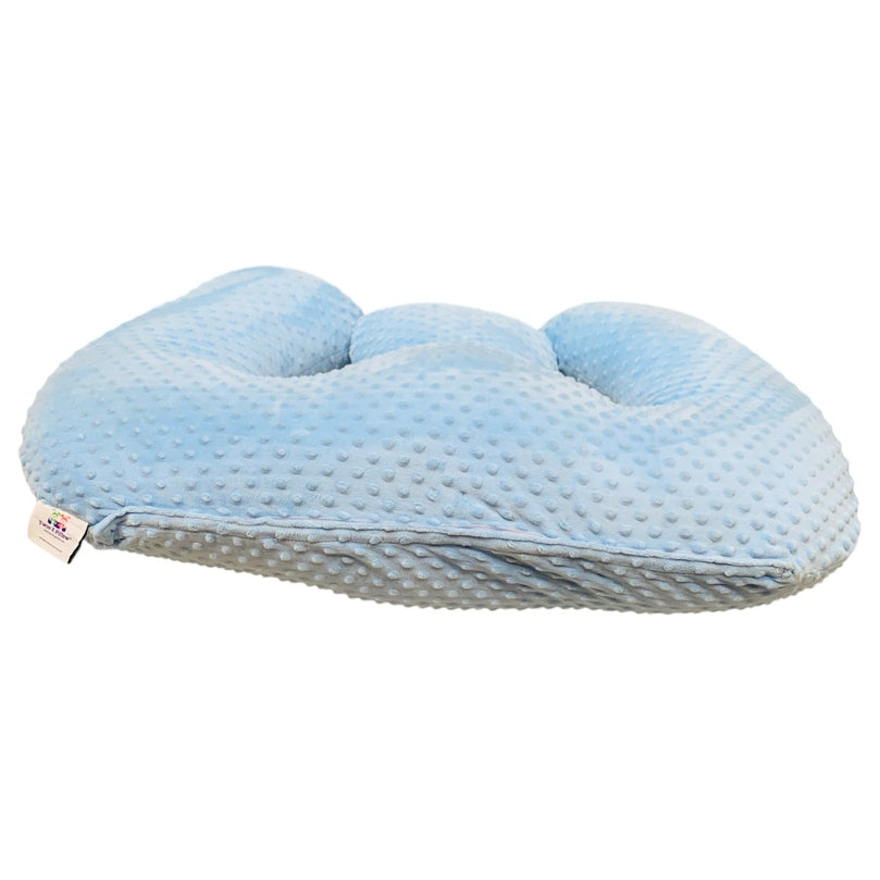 The-Twin-Z-Pillow-Blue-1-3