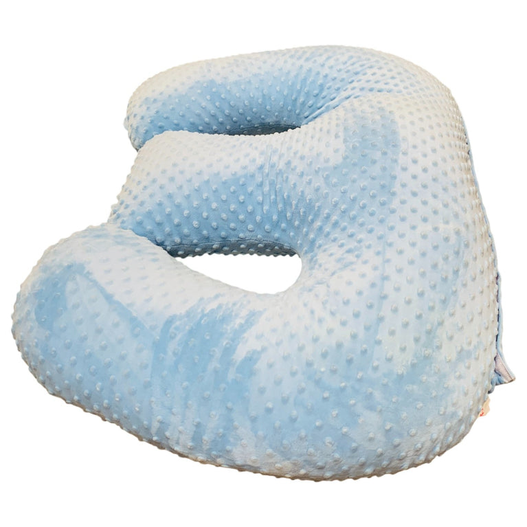 The-Twin-Z-Pillow-Blue-1-5