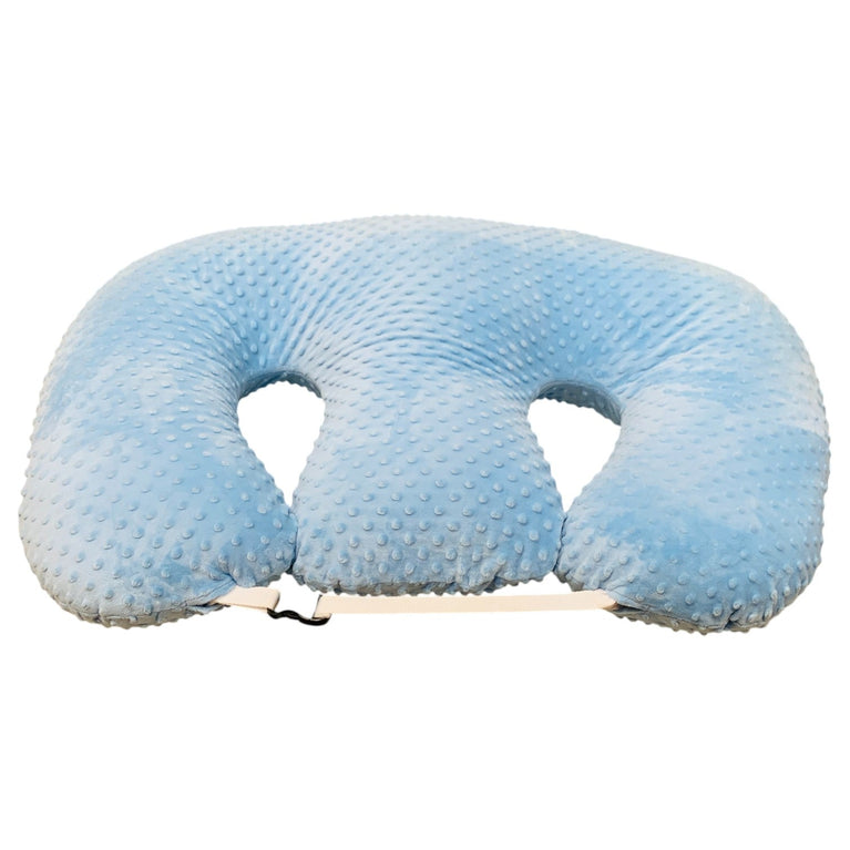 The-Twin-Z-Pillow-Blue-1-6