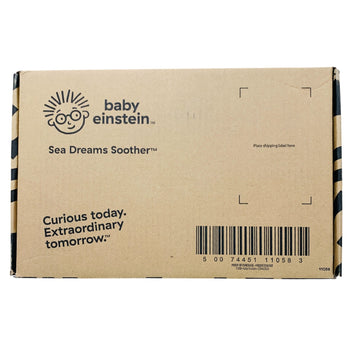 Baby-Einstein-Sea-Dreams-Soother-Musical-Crib-Toy-2-2