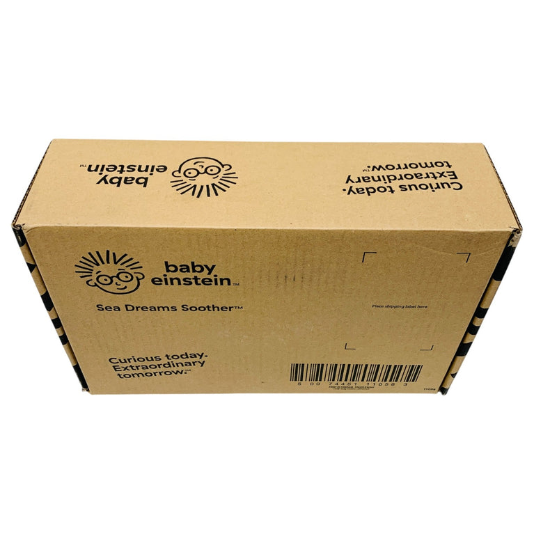 Baby-Einstein-Sea-Dreams-Soother-Musical-Crib-Toy-2-3