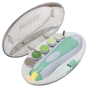 Haakaa-Baby-Nail-Care-Set-Meadow-1-1