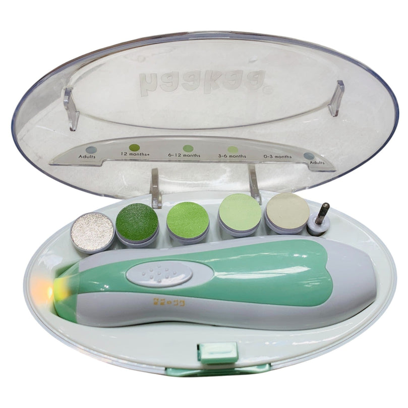 Haakaa-Baby-Nail-Care-Set-Meadow-1-2
