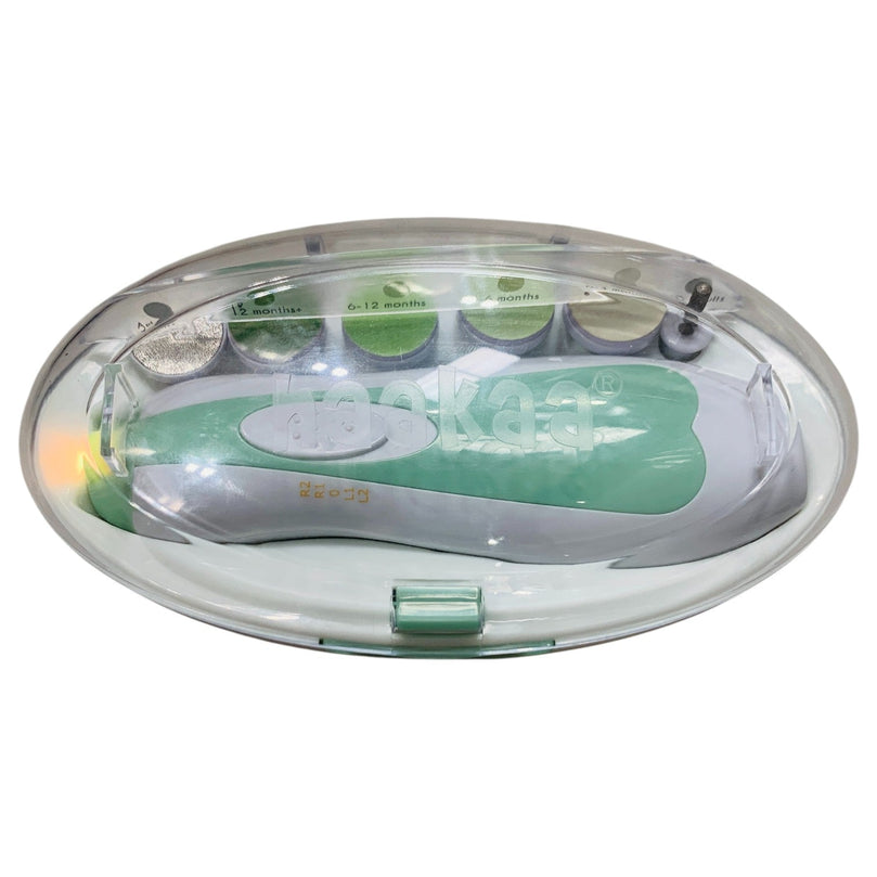 Haakaa-Baby-Nail-Care-Set-Meadow-1-3