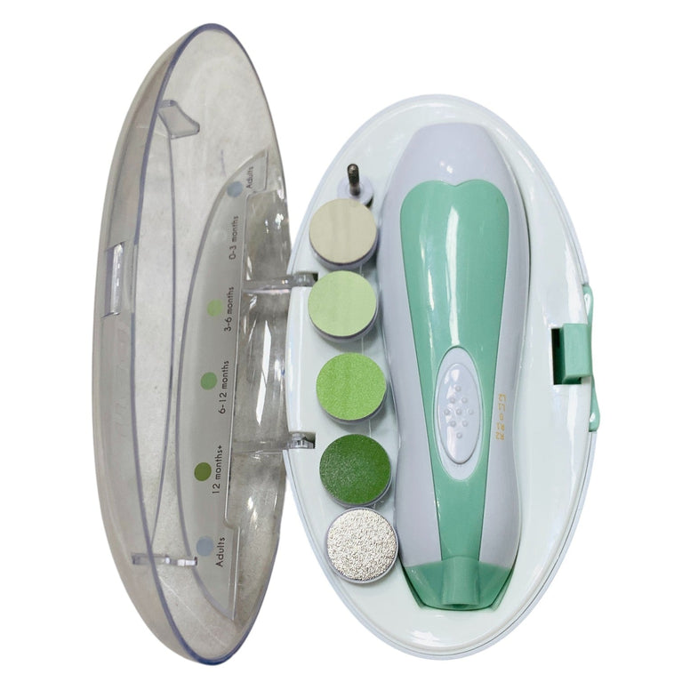 Haakaa-Baby-Nail-Care-Set-Meadow-1-4