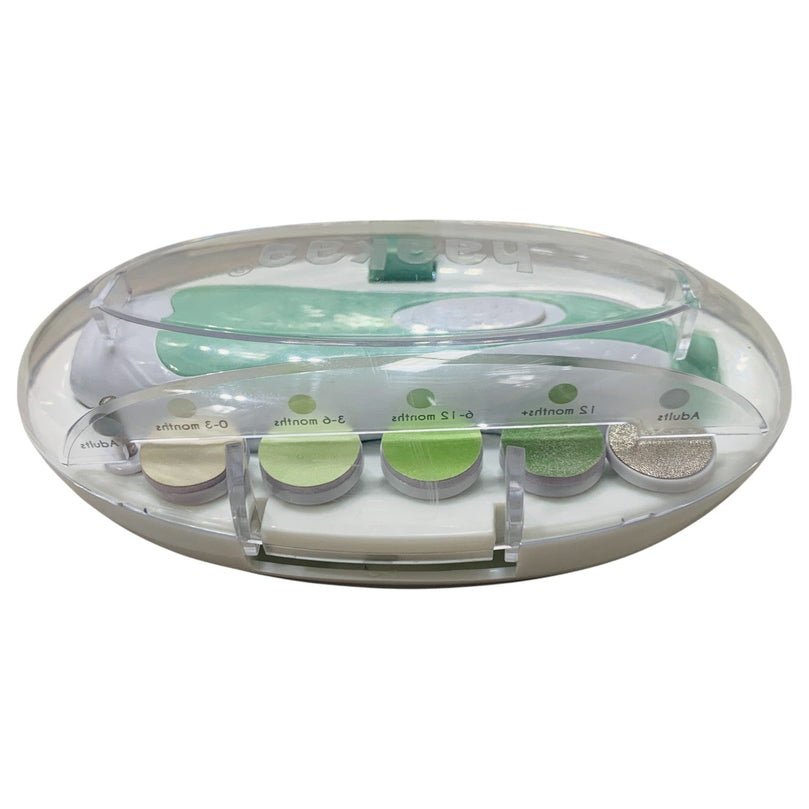 Haakaa-Baby-Nail-Care-Set-Meadow-1-5
