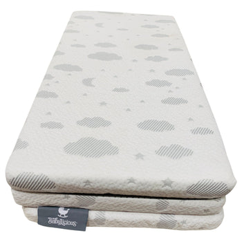 Babylicious-Waterproof-Pack-and-Play-Mattress-Topper-1-1