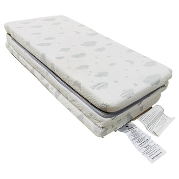 Babylicious-Waterproof-Pack-and-Play-Mattress-Topper-1-2