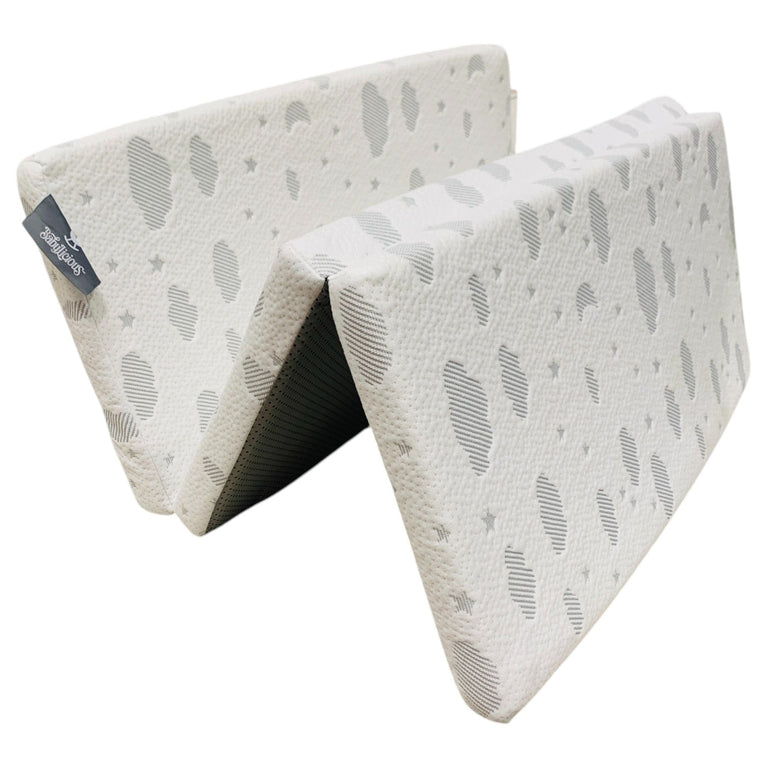 Babylicious-Waterproof-Pack-and-Play-Mattress-Topper-1-5