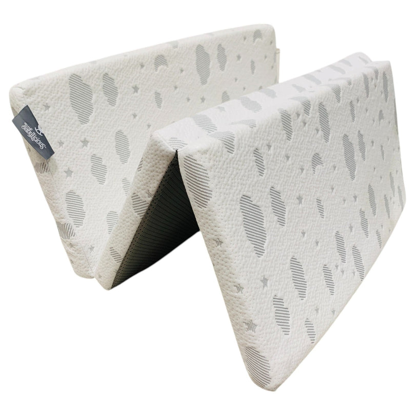 Babylicious-Waterproof-Pack-and-Play-Mattress-Topper-1-5