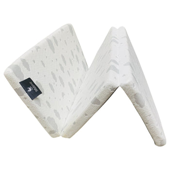 Babylicious-Waterproof-Pack-and-Play-Mattress-Topper-2-1