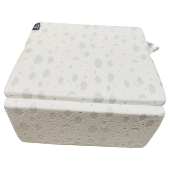Babylicious-Waterproof-Pack-and-Play-Mattress-Topper-2-2