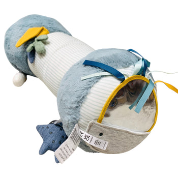 Mamas-&-Papas-Welcome-to-the-World-Under-the-Sea-Tummy-Time-Roll-Blue-3-1