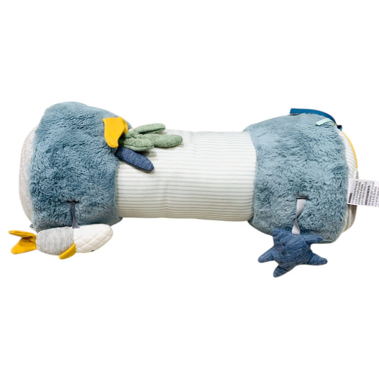 Mamas-&-Papas-Welcome-to-the-World-Under-the-Sea-Tummy-Time-Roll-Blue-3-2