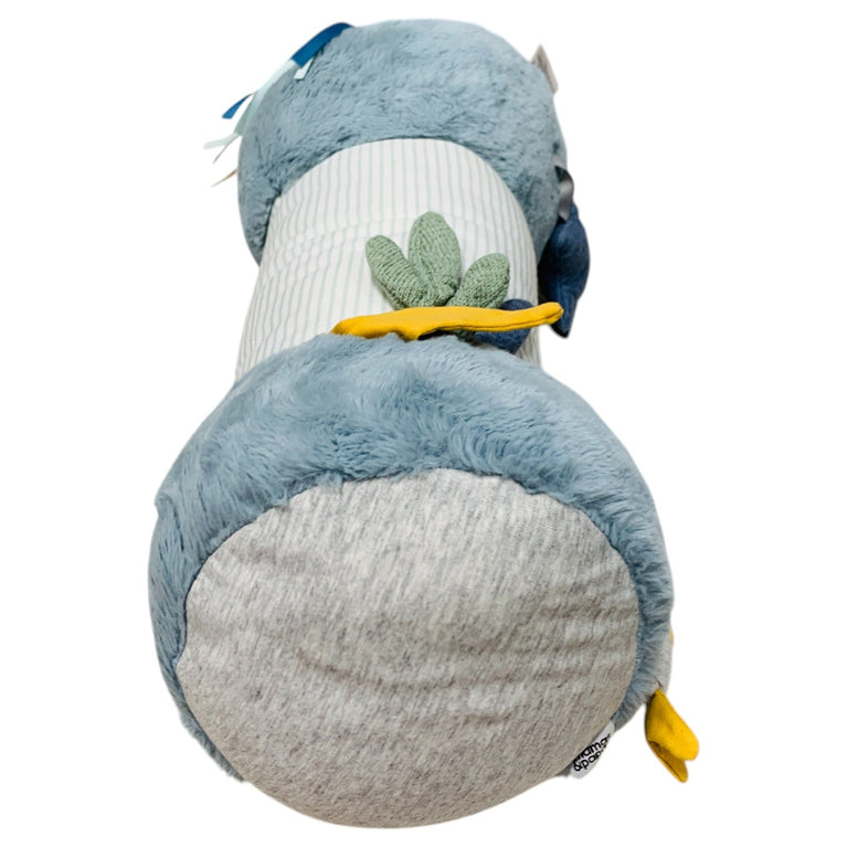 Mamas-&-Papas-Welcome-to-the-World-Under-the-Sea-Tummy-Time-Roll-Blue-3-3