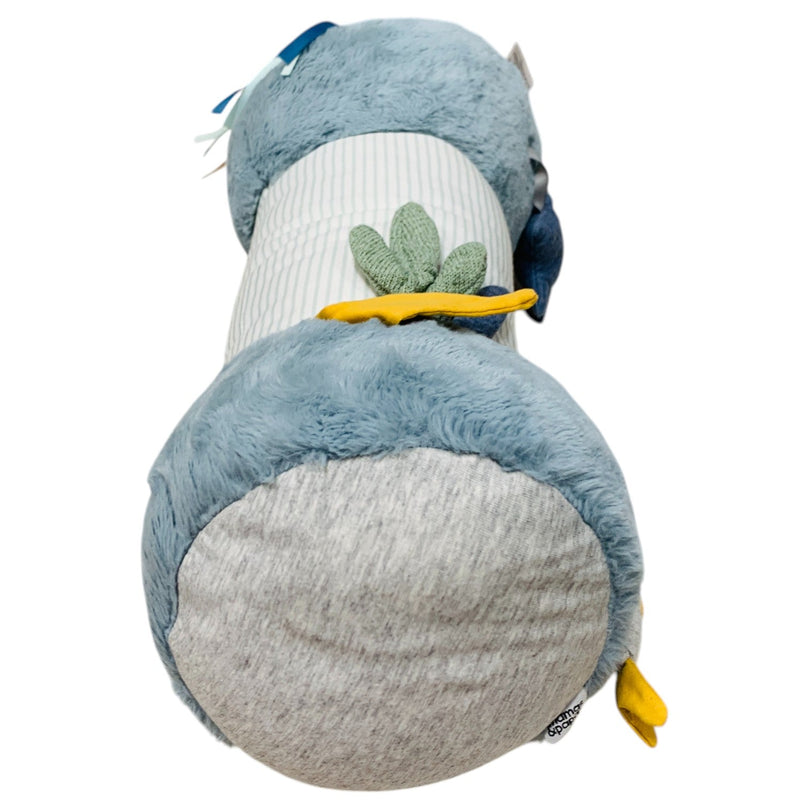 Mamas-&-Papas-Welcome-to-the-World-Under-the-Sea-Tummy-Time-Roll-Blue-3-3