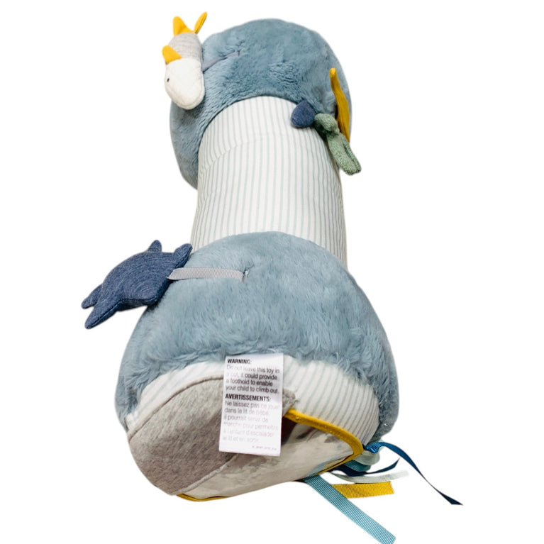 Mamas-&-Papas-Welcome-to-the-World-Under-the-Sea-Tummy-Time-Roll-Blue-3-5