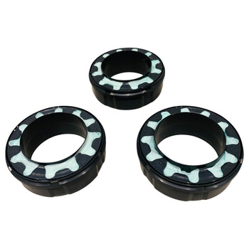 Tommee-Tippee-Sangenic-Universal-Nappy-Bin-Refills-(Pack-of-3)-3-1