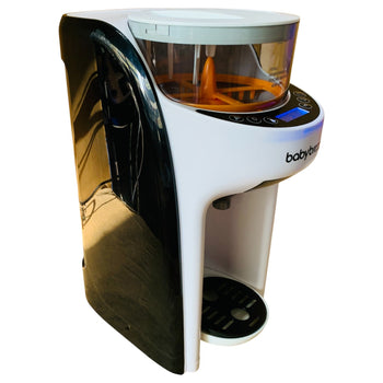 Baby-Brezza-Pro-Advanced-Formula-Dispenser-12-1